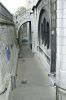 PICTURES/Paris Day 3 - Sacre Cour Crypt/t_Crypt Entrance.JPG